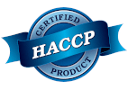 logo-haccp